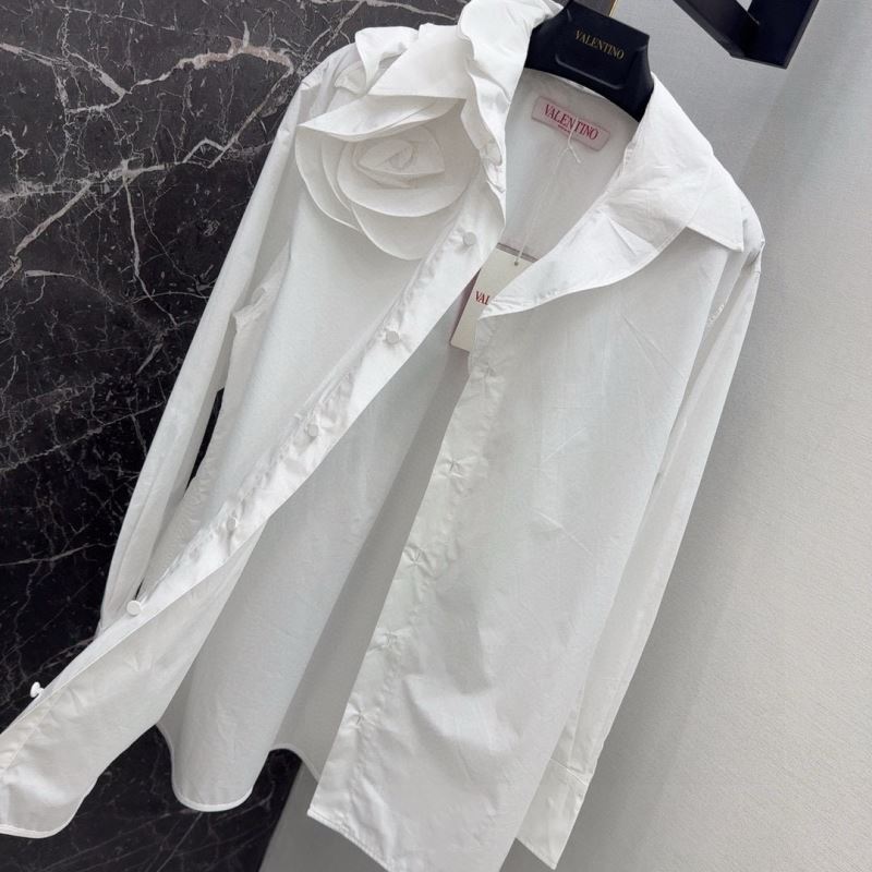 Valentino Shirts